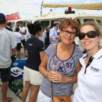 image 2013-farr-40-craig-greenhill-saltwater-images-1233-jpg