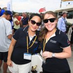 image 2013-farr-40-craig-greenhill-saltwater-images-1243-jpg