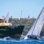 image 2013-farr-40-craig-greenhill-saltwater-images-2886-jpg