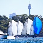 image 2013-farr-40-craig-greenhill-saltwater-images-4080-jpg