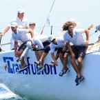 image 2013-farr-40-craig-greenhill-saltwater-images-4825-jpg