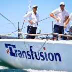image 2013-farr-40-craig-greenhill-saltwater-images-8801-jpg
