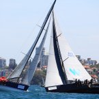 image 2013-farr-40-craig-greenhill-saltwater-images-9004-jpg