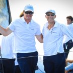 image 2013-farr-40-craig-greenhill-saltwater-images-9241-jpg