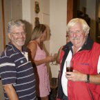 2015 NSW State Title Owners Drinks