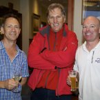 2015 NSW State Title Owners Drinks