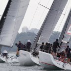 2016 NSW State Title - Day 2 Photos