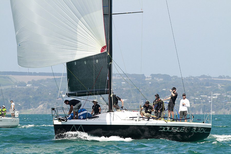 image fos2015-rob-pitts-double-black-racing-at-the-festival-of-sails_credit-teri-dodds-jpg