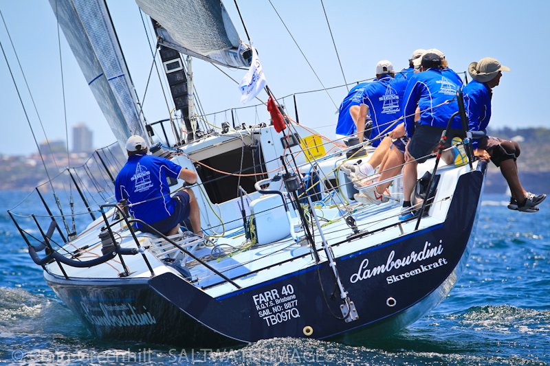 image 2013-farr-40-craig-greenhill-saltwater-images-8574-jpg