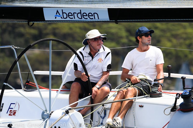 image 2013-farr-40-craig-greenhill-saltwater-images-2364-jpg